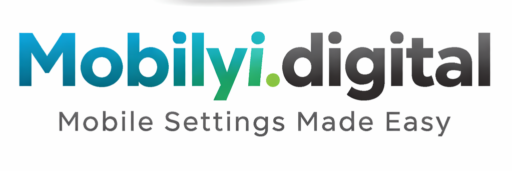 Mobilyi.Digita – Mobile Tips, App Reviews & Tech Guides