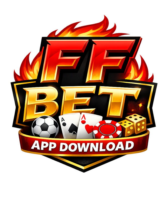 FF Bet App Download