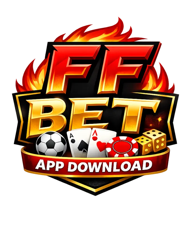 FF Bet App Download